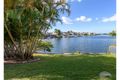 Property photo of 5 Creekview Street Helensvale QLD 4212