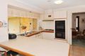 Property photo of 11 Parkwater Cove Halls Head WA 6210