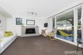 Property photo of 4 Sunnyridge Road Arcadia NSW 2159