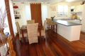 Property photo of 44 Allinga Street Coombabah QLD 4216