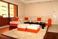 Property photo of 1/64 Speed Street Liverpool NSW 2170