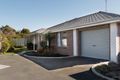 Property photo of 2/9 Callista Court Port Sorell TAS 7307