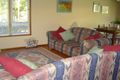 Property photo of 6 Lyn Crescent Smiths Lake NSW 2428