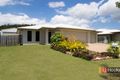 Property photo of 33 Innes Drive Deeragun QLD 4818