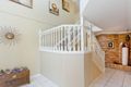 Property photo of 1 Hillsdale Street Strathpine QLD 4500