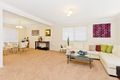Property photo of 1 Hillsdale Street Strathpine QLD 4500
