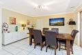Property photo of 1 Hillsdale Street Strathpine QLD 4500