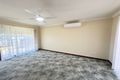 Property photo of 12-25 Gilbert Avenue Gorokan NSW 2263