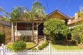 Property photo of 19 Illiliwa Street Cremorne NSW 2090
