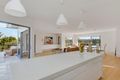 Property photo of 46B White Street Balgowlah NSW 2093