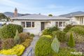 Property photo of 21 Milton Crescent Moonah TAS 7009