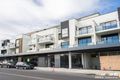 Property photo of 10G/444-446 Moreland Road Brunswick West VIC 3055