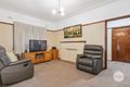 Property photo of 10 Kemp Street Mortdale NSW 2223