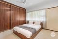 Property photo of 10 Kemp Street Mortdale NSW 2223