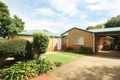 Property photo of 12/37-39 Hume Street North Toowoomba QLD 4350