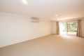 Property photo of 12/37-39 Hume Street North Toowoomba QLD 4350