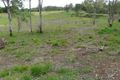 Property photo of 6 Reid Road Widgee QLD 4570