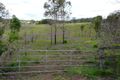 Property photo of 6 Reid Road Widgee QLD 4570