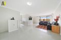 Property photo of 11/63 Stapleton Street Pendle Hill NSW 2145