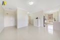 Property photo of 11/63 Stapleton Street Pendle Hill NSW 2145