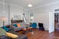 Property photo of 27 Stevenson Place Newcastle East NSW 2300
