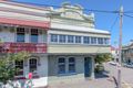 Property photo of 27 Stevenson Place Newcastle East NSW 2300