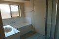 Property photo of 19 Christine Crescent Redbank Plains QLD 4301