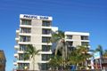 Property photo of 3/373-375 Golden Four Drive Tugun QLD 4224
