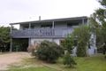 Property photo of 1 Hodson Street Mallacoota VIC 3892