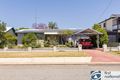 Property photo of 3 Cody Street Northam WA 6401