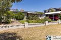Property photo of 3 Cody Street Northam WA 6401