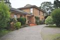 Property photo of 8 Gillards Road Mount Eliza VIC 3930