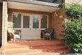 Property photo of 8 Gillards Road Mount Eliza VIC 3930