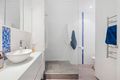 Property photo of 4/21-23 The Loop Blairgowrie VIC 3942
