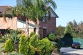 Property photo of 7A Norval Place Illawong NSW 2234