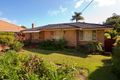 Property photo of 3 Harrison Street Willagee WA 6156