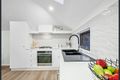 Property photo of 59A Barrow Street Coburg VIC 3058