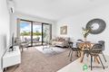 Property photo of 203/58-60 Crystal Street Petersham NSW 2049