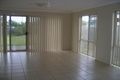 Property photo of 9 Caz Court Upper Coomera QLD 4209