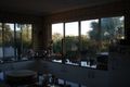 Property photo of 15 Ocean View Crescent Freshwater Point QLD 4737
