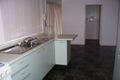 Property photo of 1 Massa Place Claremont Meadows NSW 2747