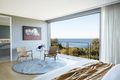 Property photo of 12 Battery Street Coogee NSW 2034