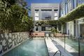 Property photo of 12 Battery Street Coogee NSW 2034