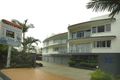 Property photo of 21/35 Brisbane Road Mooloolaba QLD 4557