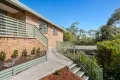 Property photo of 18 Barkala Place Westleigh NSW 2120