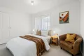 Property photo of 18 Barkala Place Westleigh NSW 2120