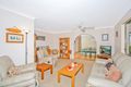 Property photo of 2/2 Cedar Ridge Banora Point NSW 2486