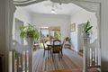 Property photo of 1157 Kin Kin Road Wolvi QLD 4570