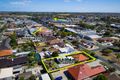 Property photo of 82 Alfrieda Street St Albans VIC 3021