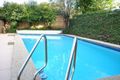 Property photo of 8 Gillards Road Mount Eliza VIC 3930